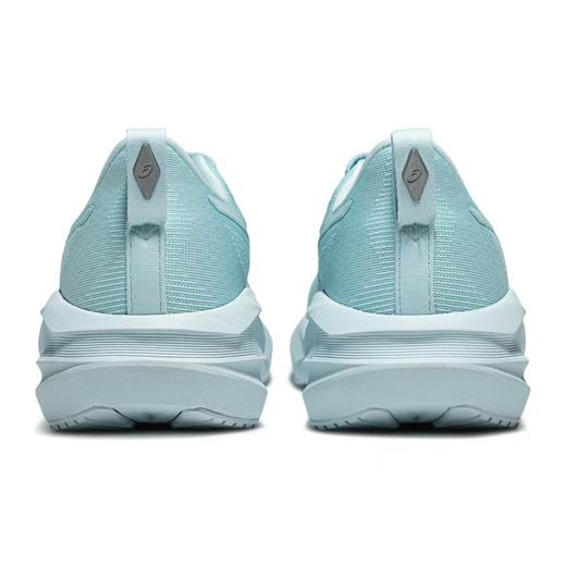 优选丨【奥莱直发】ASICS亚瑟士NOVABLAST 5 跑鞋马拉松轻量缓震支撑回弹运动鞋 商品图4