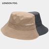 【直发】LONDONFOG双面戴渔夫帽﹣LS25AD002M 商品缩略图1