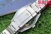 劳力士 KRF蚝式恒动36系列116000 男士腕表 复古恒动36mm V3版 美369 表径36mm 小手腕福音 全部细节还原 商品缩略图7