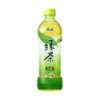康师傅 绿茶 茉莉味低糖饮品 茶饮料500ml*15瓶 整箱装 热门商品 商品缩略图0