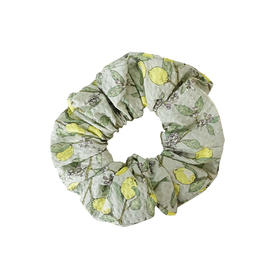 HUJI祤集发圈水果