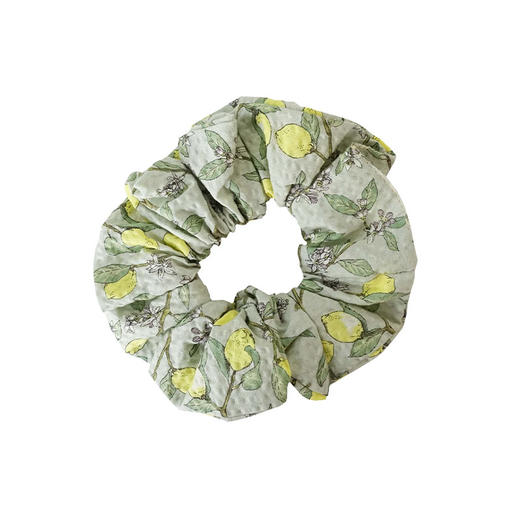 HUJI祤集发圈水果 商品图0