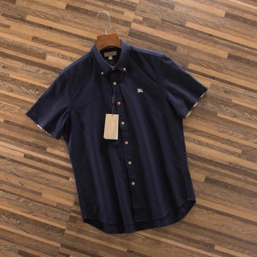 战马短袖 商品图5