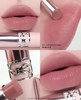 【订单实付低于299元，不发货】YSL 圣罗兰敢裸柔雾唇膏系列 商品缩略图2