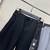 点此购买 迪桑特春秋季女士户外运动健身跑步梭织速干长裤 yh 341986 商品缩略图10