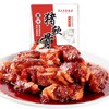 真正老陆稿荐酱汁肉猪胸软骨肉225g肉类即食骨头小零食真空无锡特产 商品缩略图2