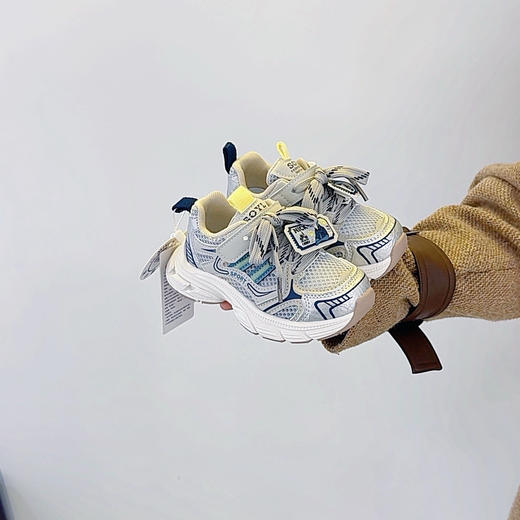 米小晶10726 商品图2