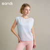 ST26004	sandi背心罩衫 商品缩略图2