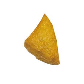 芝士腐角 关东煮熟食30g/个