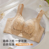 雅黛俪女士文胸小胸聚拢显大调整型内衣性感蕾丝2026年新款春季 商品缩略图1