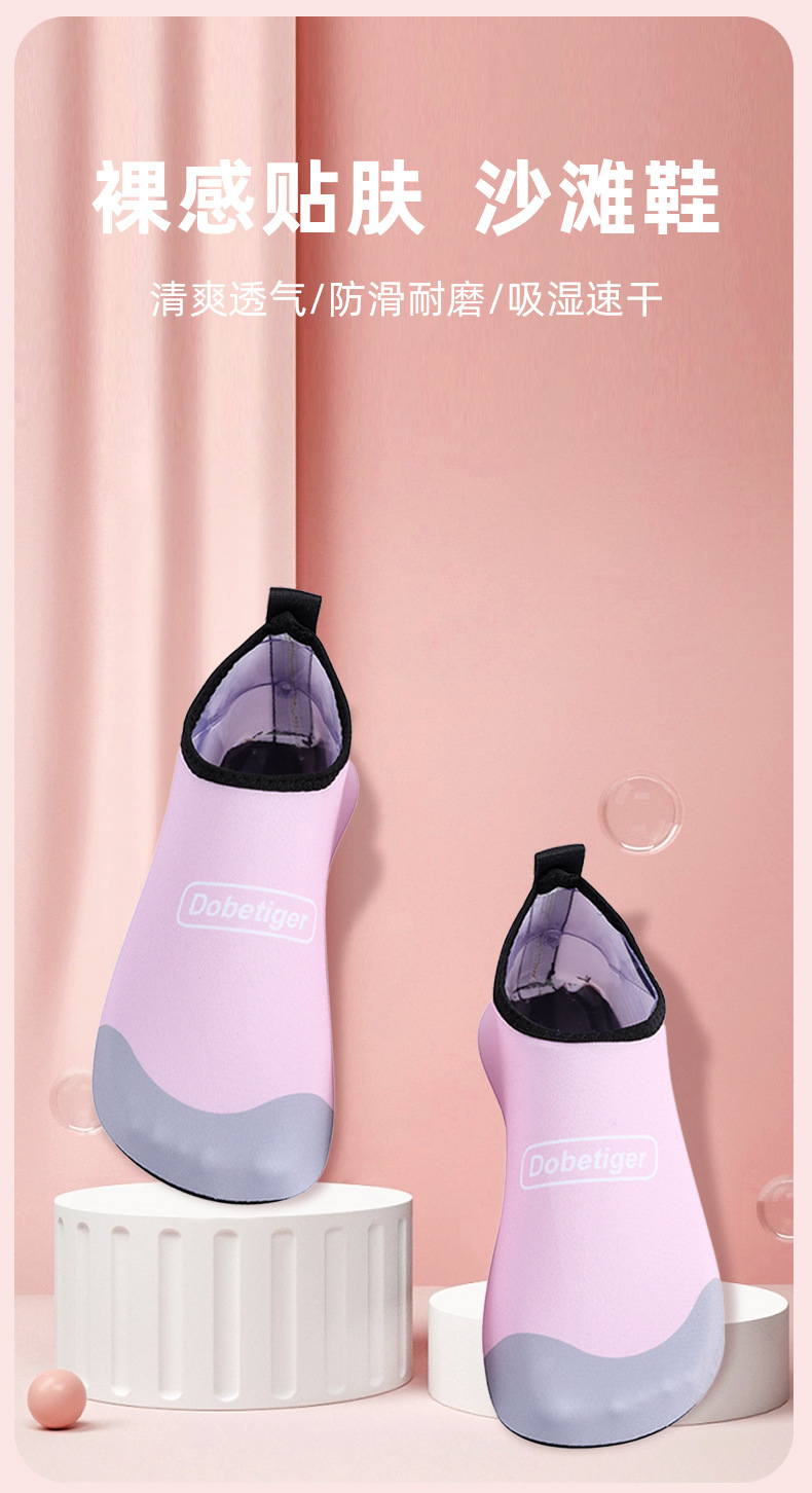 gWyWj/+nzNTvS8WG2Vtdg4he/ZqmT2gouPQs