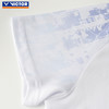 【618活动进行中】VICTOR威克多胜利羽毛球服女款时尚百搭运动短袖短裙套装TK-61024 商品缩略图4