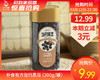 朴食有方当归黑豆（200g/罐）生产日期: 2月 商品缩略图0