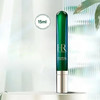 【临期清仓】HR赫莲娜悦活强韧青春眼部精华乳15ml 商品缩略图3