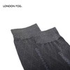 【直发】【100元6双】【直发】伦敦雾男袜-LS13AC004 商品缩略图2