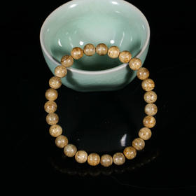 AN0307-6-3 马泥涝单圈 7.3mm 2.68g