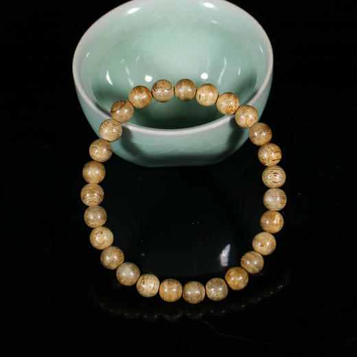 AN0307-6-3 马泥涝单圈 7.3mm 2.68g 商品图0