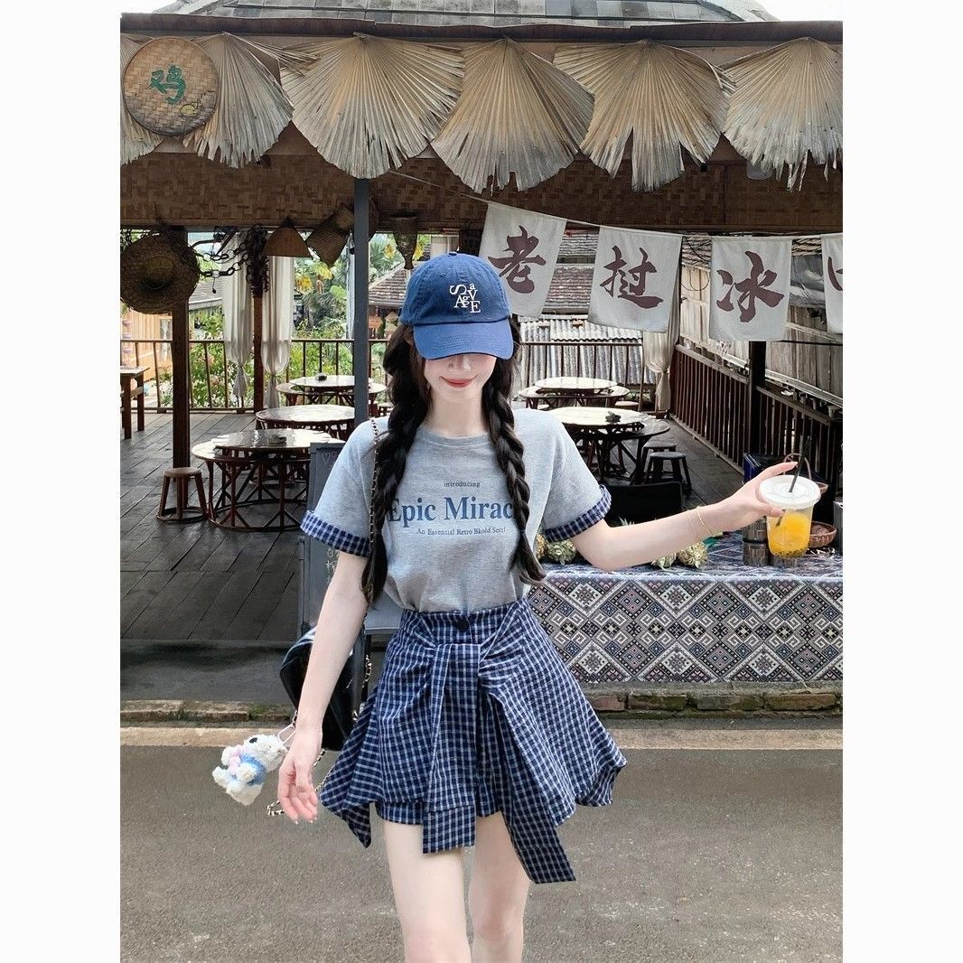 gWyWj/+nzNTvS8WG2Vtdg4he/ZmjT2glgqwK