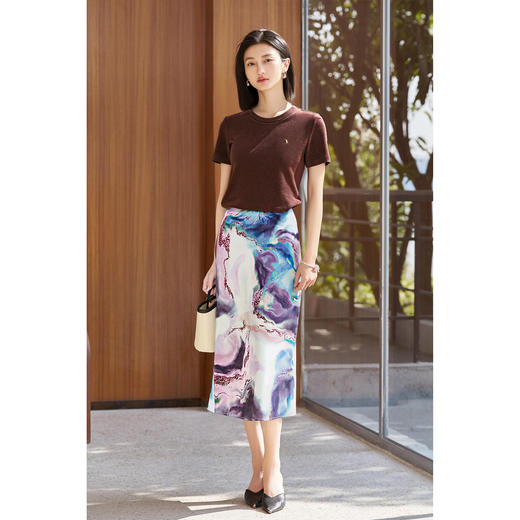 剩S/M 套装5R25CG4793 商品图3