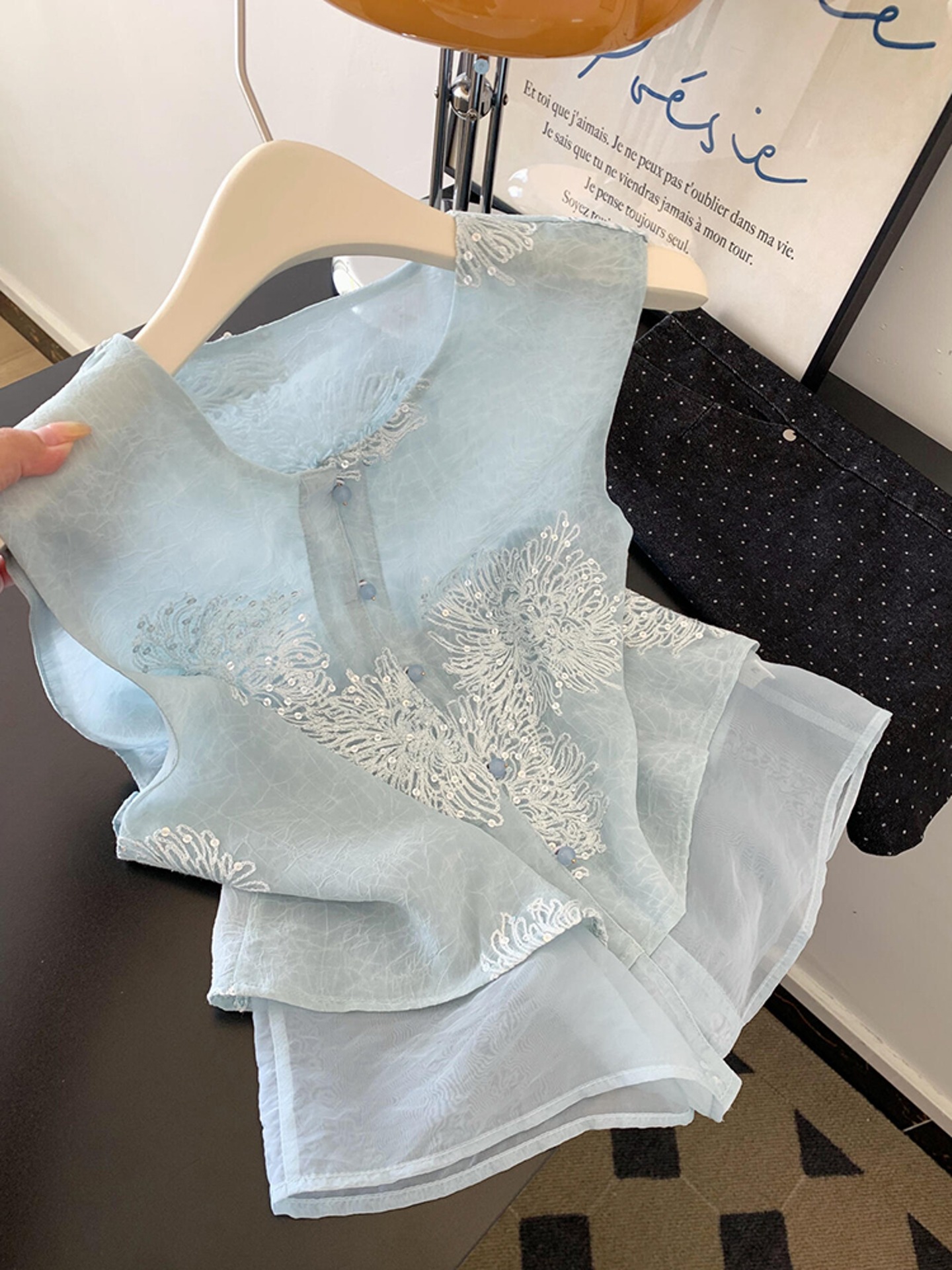 gWyWj/+nzNTvS8WG2Vtdg4he/ZmjT2skfjQL