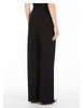 【秒杀价已调 直接拍】一折秒杀 MAX 女士抽绳 厚款 阔腿长裤 商品缩略图5
