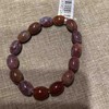 1000元/条七彩玛瑙手串 商品缩略图6