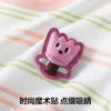【清仓捡漏】【5A抑菌 100%棉】【120-160】【有棵树】女童夏季纯棉睡衣套装 商品缩略图8