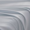 【代发】60s单件天丝款 蓝铂定制春夏款单款冰丝床上用品独立被套（尺寸为被罩尺寸） 商品缩略图3