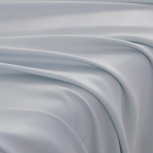 【代发】60s单件天丝款 蓝铂定制春夏款单款冰丝床上用品独立被套（尺寸为被罩尺寸） 商品图3