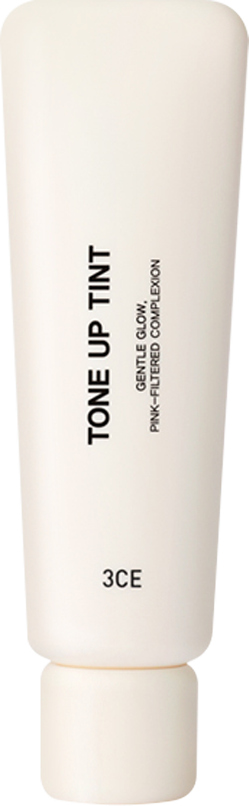 8809664983771	三熹玉3CE	水润亮颜乳妆前隐形毛孔打底保湿不卡粉提亮【40ml】