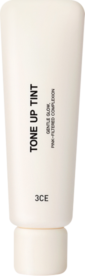 8809664983771	三熹玉3CE	水润亮颜乳妆前隐形毛孔打底保湿不卡粉提亮【40ml】