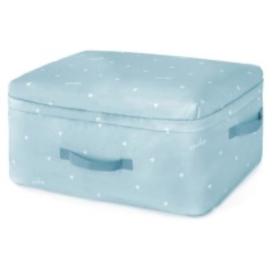 EACHY收纳袋彼得蓝XL