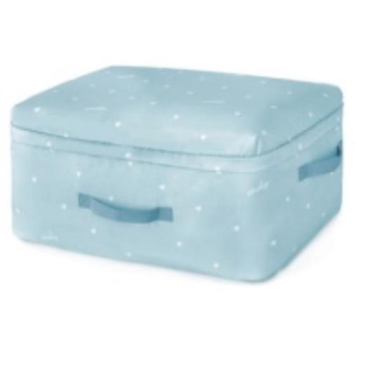 EACHY收纳袋彼得蓝XL 商品图0