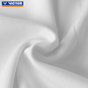 【618活动进行中】VICTOR威克多胜利羽毛球服男女款比赛训练服R-60203速干运动短裤R-61203 商品缩略图5