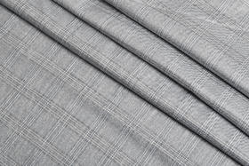 Marzoni 612-550/1000