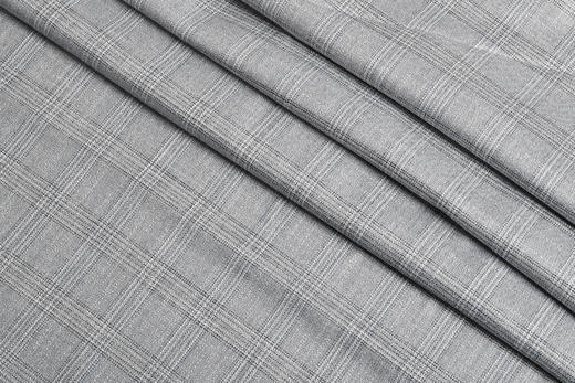 Marzoni 612-550/1000 商品图0