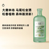 企鹅市集|NINE AGORA酒局 马尾松金酒500ml 浙江安吉大聋林场合作款 清新植物香 商品缩略图0