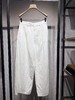Max Mara 长裤女  9131096306-001 . 商品缩略图0