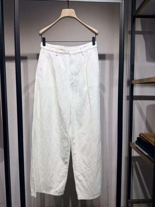 Max Mara 长裤女  9131096306-001 . 商品图0