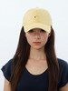 时尚百搭字母小狗棒球帽-纪念日百货门店同款169145900 商品缩略图3