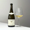 默尔索酒王！“绿金杯”大区级 佳维列勃艮第金丘福杰白葡萄酒 Patrick Javillier Bourgogne Cote d'Or Cuvee des Forgets 2023 商品缩略图2
