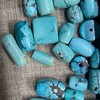 800元/克绿松石 商品缩略图9