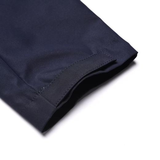 【直发】LONDON FOG-女士外套-LW18WJ007W 商品图3