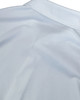 男款三角标棉质短袖Polo衫ba020 商品缩略图2