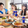 百事可乐Pepsi 碳酸饮料汽水 330ml*24听细罐 包装随机 商品缩略图1