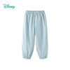 迪士尼女童夏季长裤防蚊裤ZD2FK017 商品缩略图8
