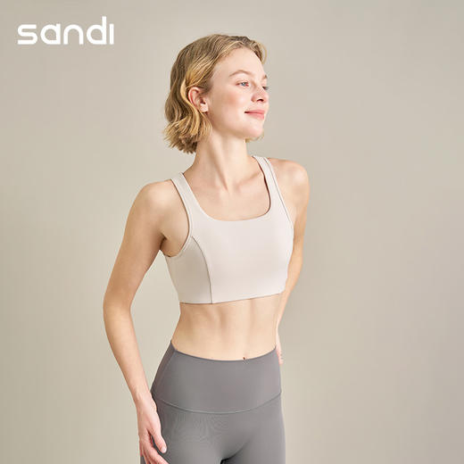 SV26001_XD	sandi抹胸 商品图0
