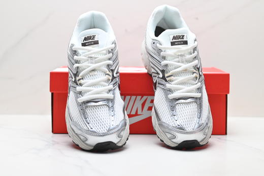 耐克Nike Air Max Moto 2K复古百搭舒适休闲运动跑步鞋IM6691-001男女鞋 商品图6
