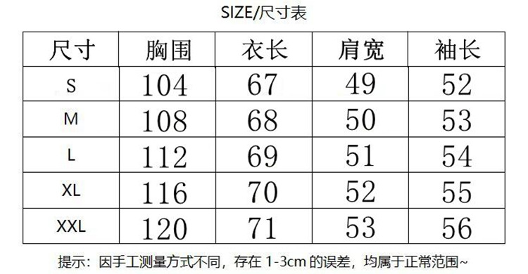 gWyWj/+nzNTvS8WG2Vtdg4he/ZmjT2wpu2gD