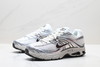 耐克Nike Air Max Moto 2K复古百搭舒适休闲运动跑步鞋IM6691-001男女鞋 商品缩略图3